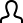 Twoje konto